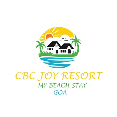 CBC JOY RESORT