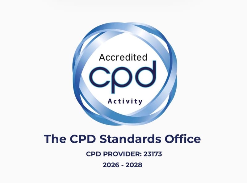 KC Training & Development