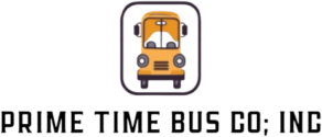 Prime Time Bus