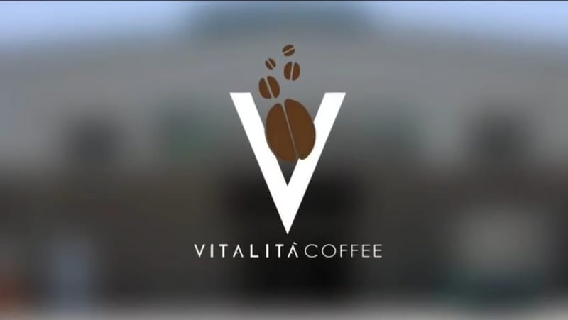Vitalitacoffee thumbnail