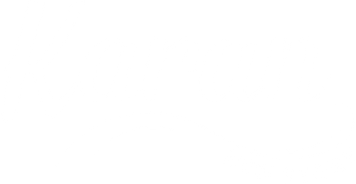 Restoran Karan