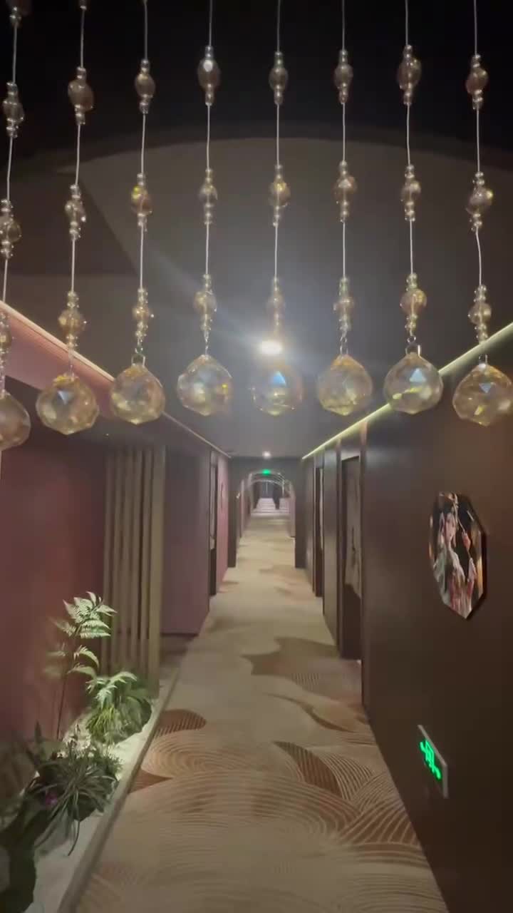 闵行高端零零后专场-出勤07年到02年