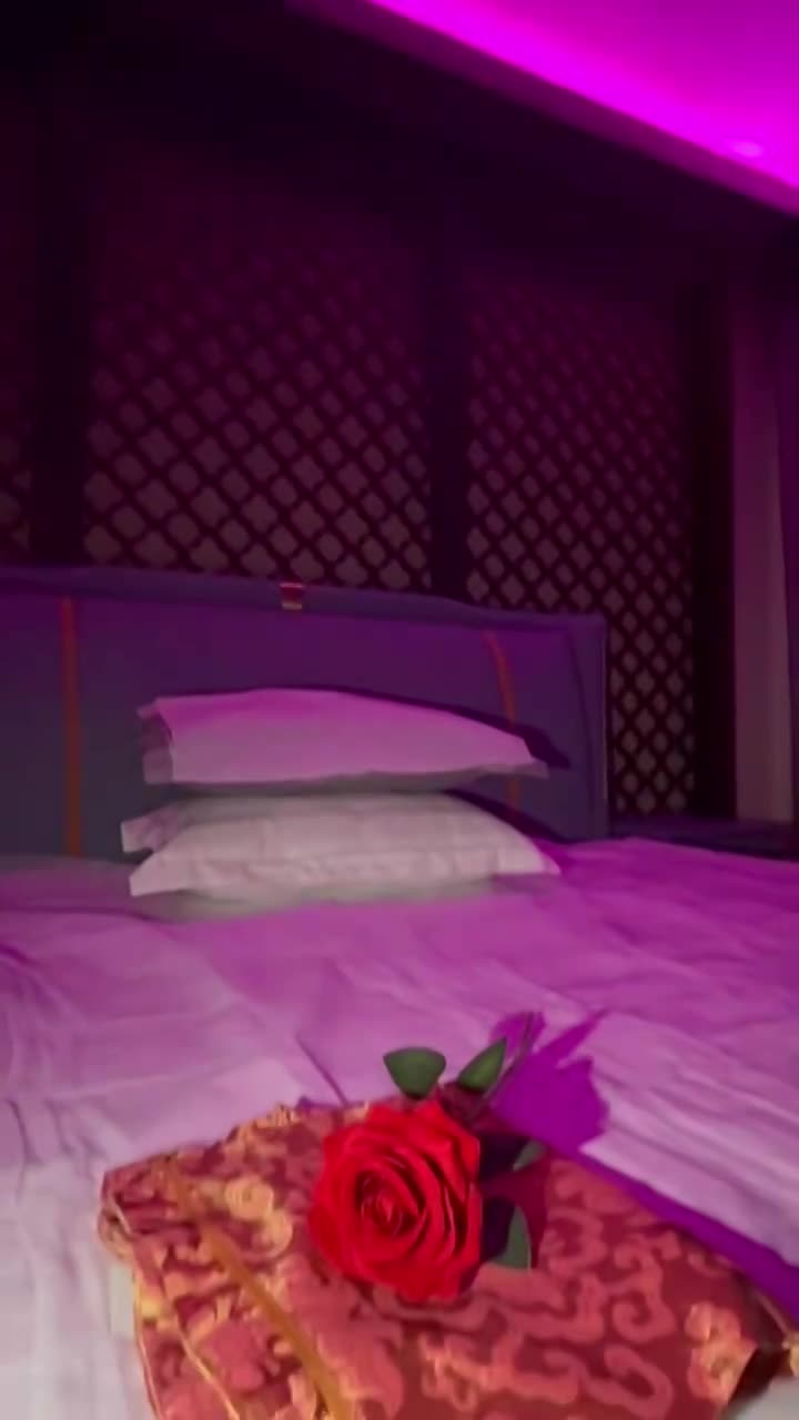 闵行高端零零后专场-出勤07年到02年