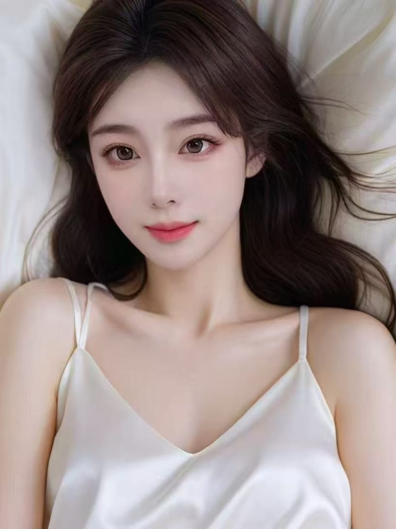 小四组，综合，价格799-1298