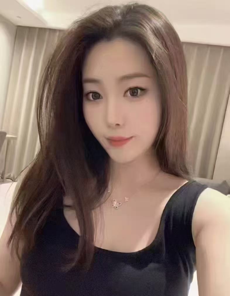 小四组，综合，价格799-1298