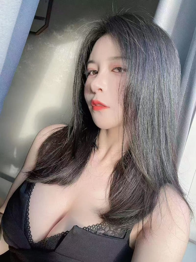 小四组，综合，价格799-1298