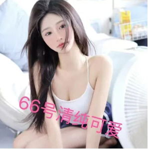 综合店，价格498