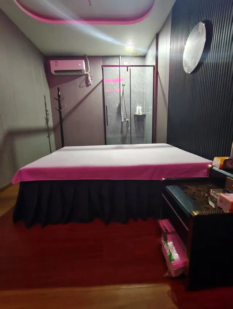 综合店，价格498