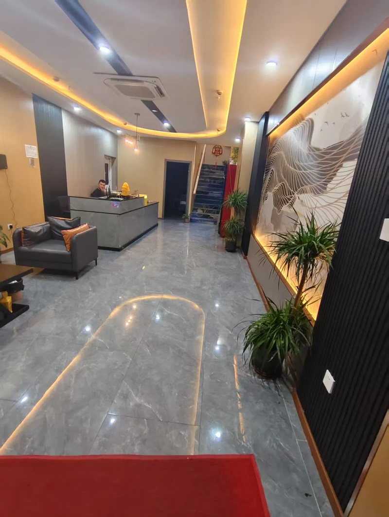 综合店，价格498