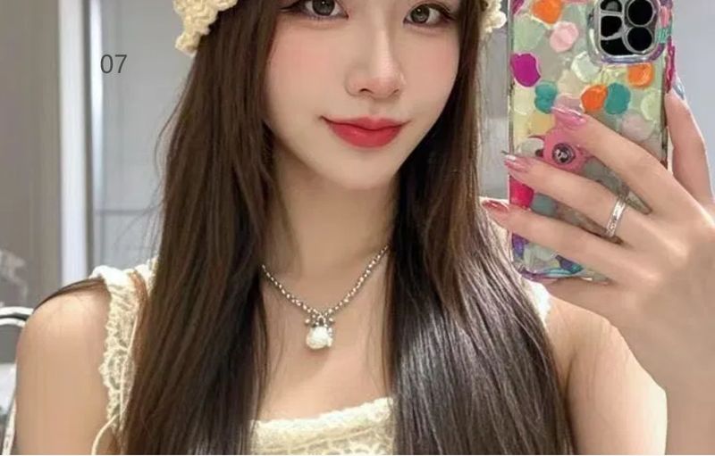 综合店，价格498