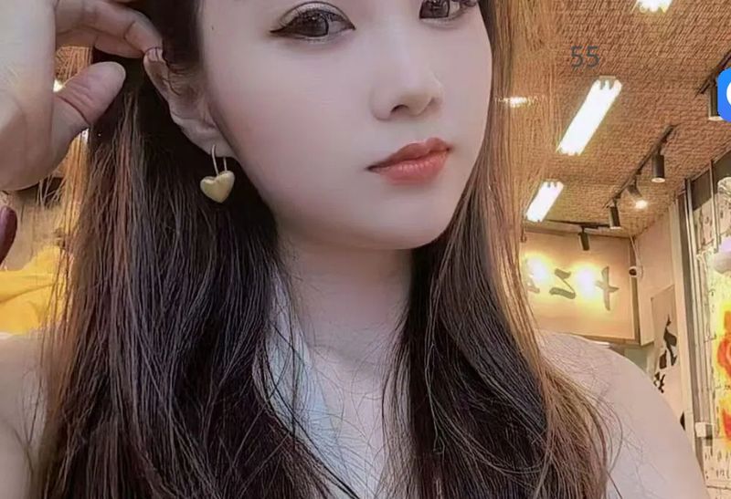 综合店，价格498