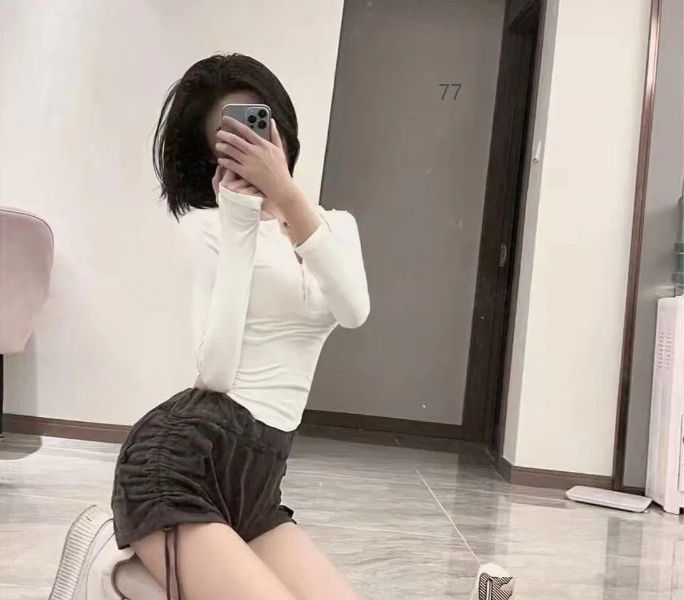 综合店，价格498