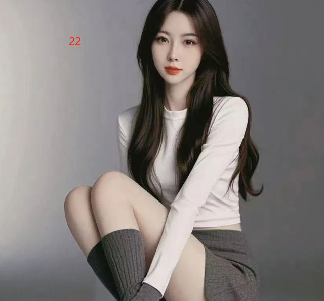 综合店，价格498