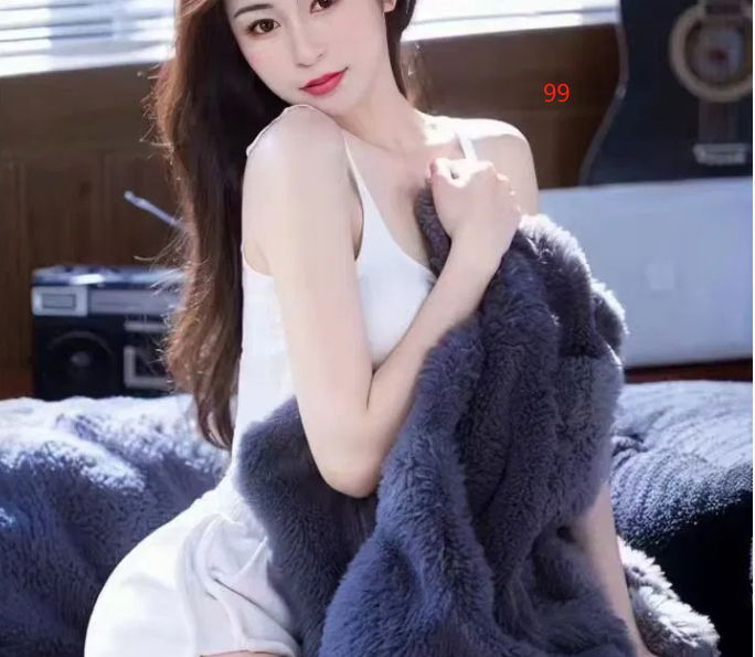 综合店，价格498