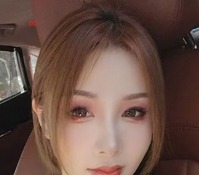 综合店，价格498