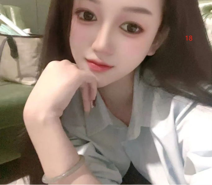 综合店，价格498