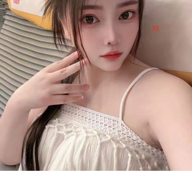 综合店，价格498