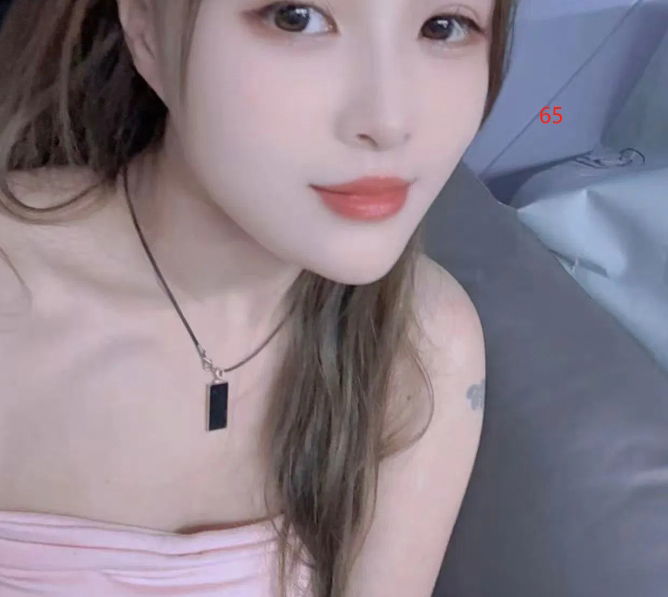 综合店，价格498