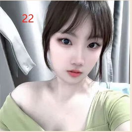 综合店。价格498