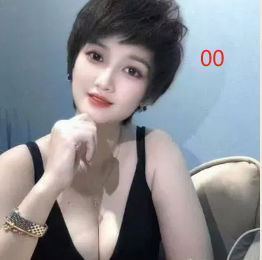 综合店。价格498