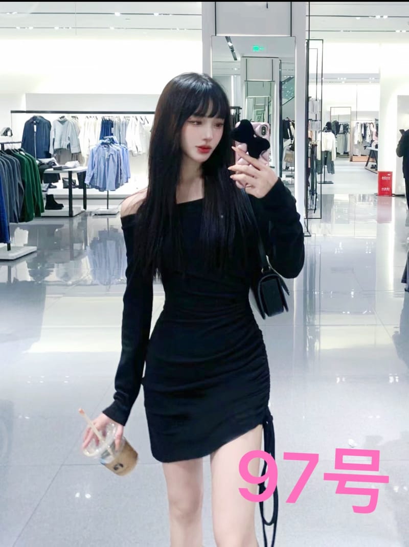 综合店，价格498