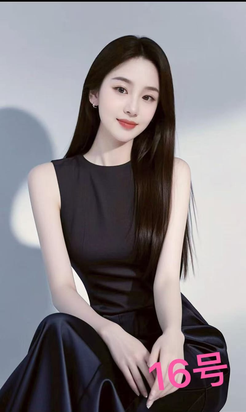 综合店，价格498