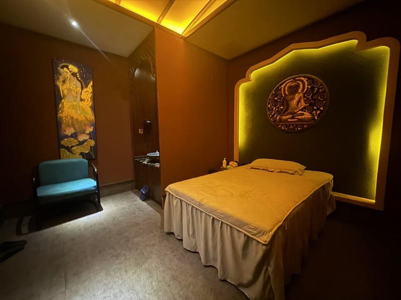 综合店，价格498