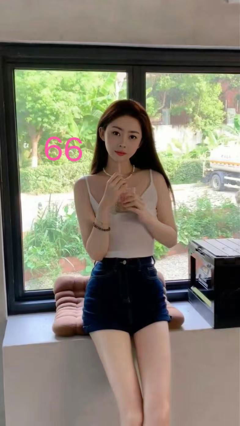 综合店，价格498