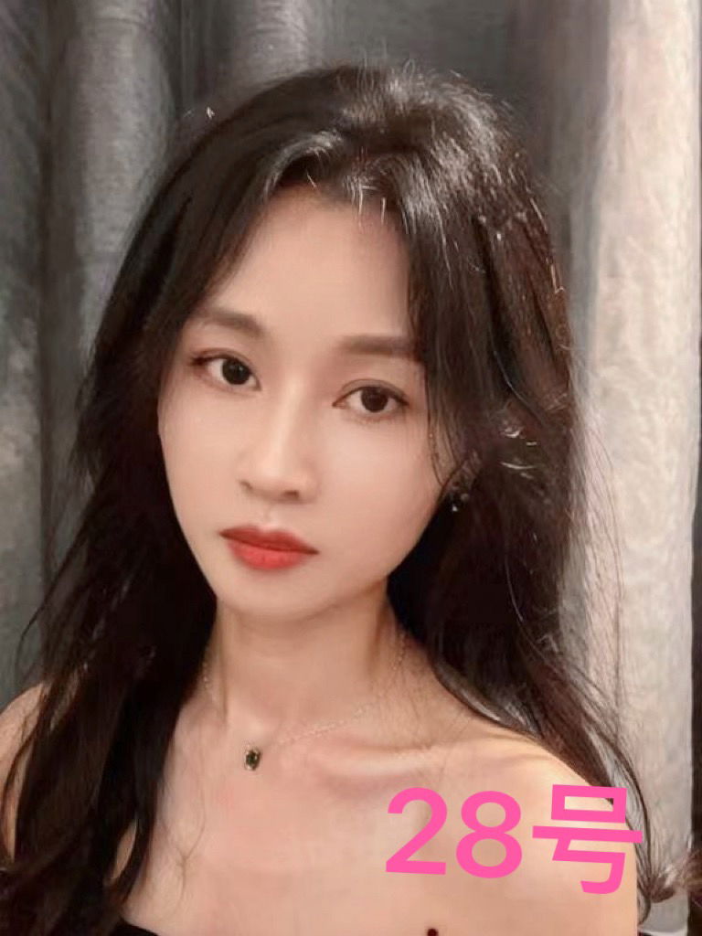 综合店，价格498