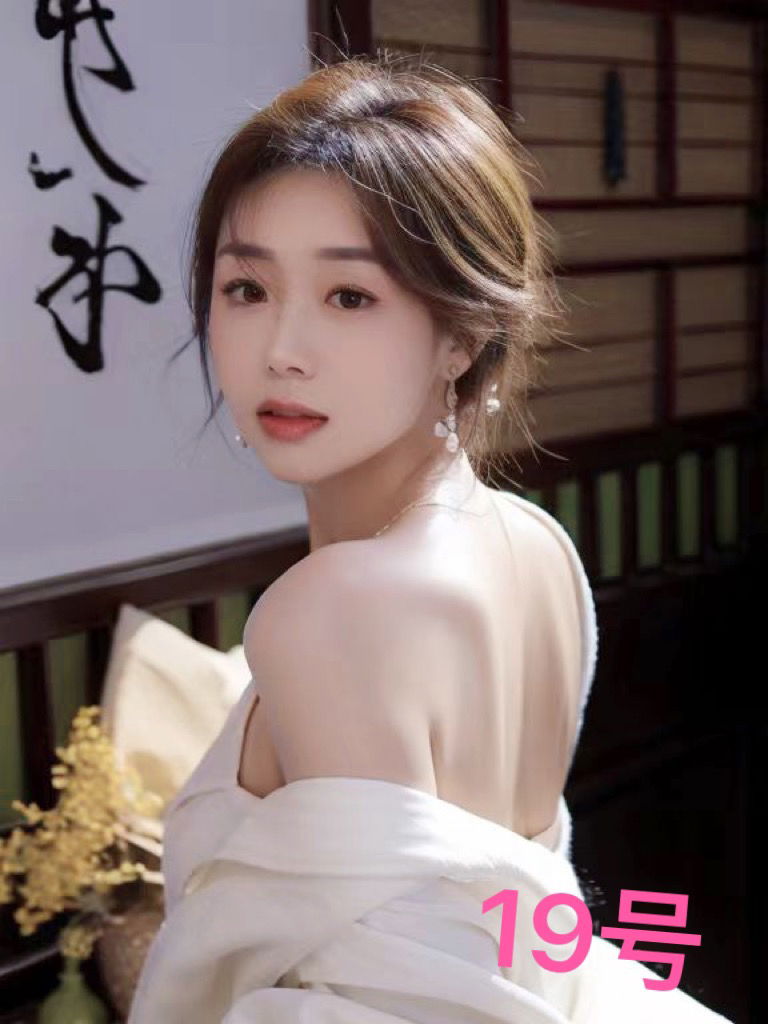 综合店，价格498