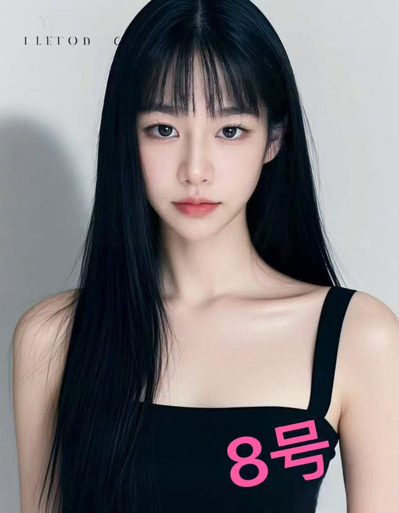 综合店，价格498