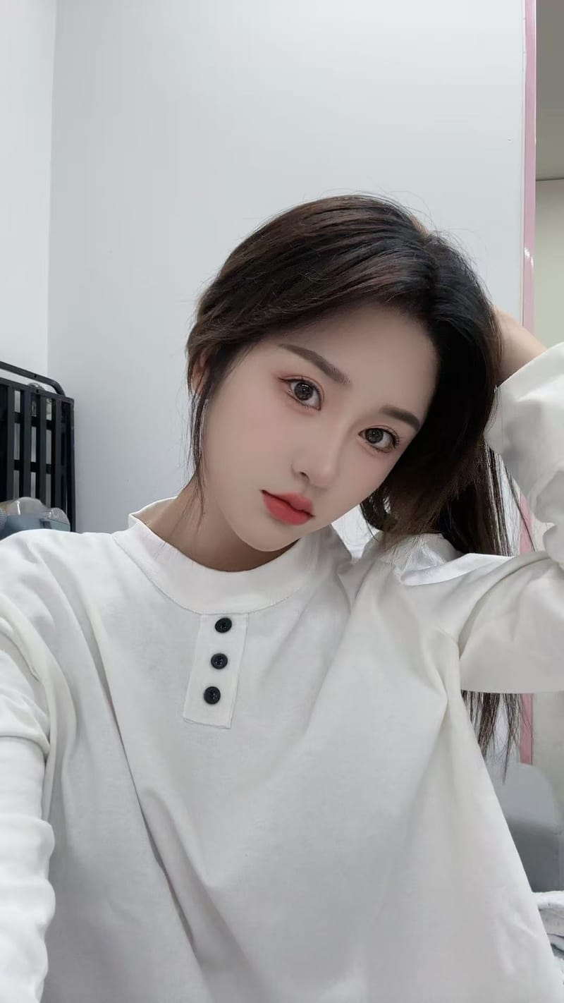 4组，综合店，价格998-1298