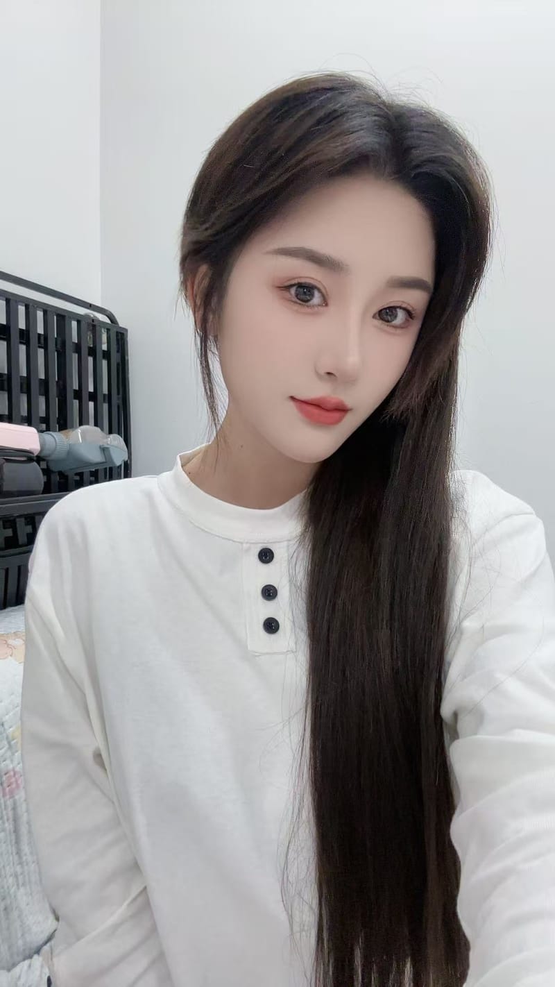 4组，综合店，价格998-1298