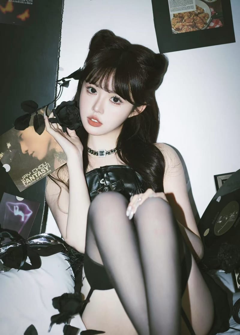 4组，综合店，价格998-1298