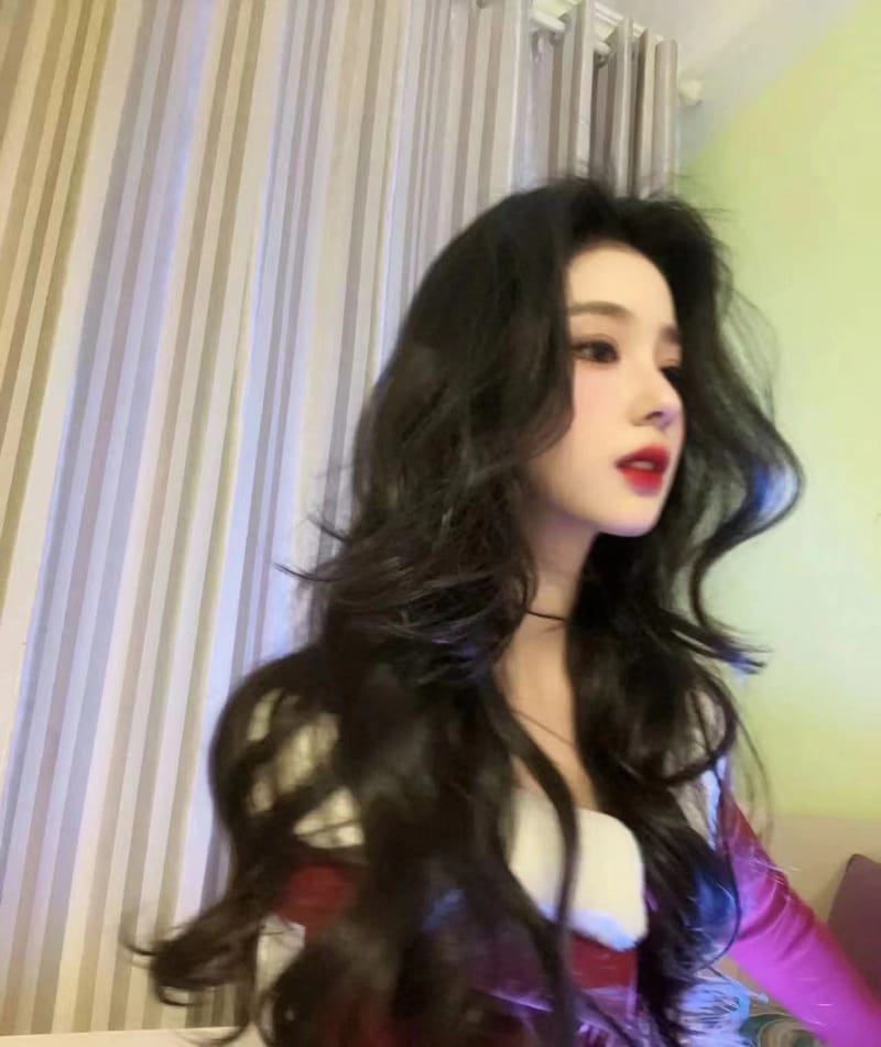 4组，综合店，价格998-1298