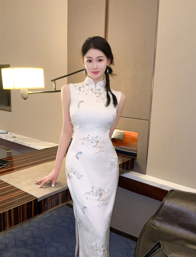 4组，综合店，价格998-1298