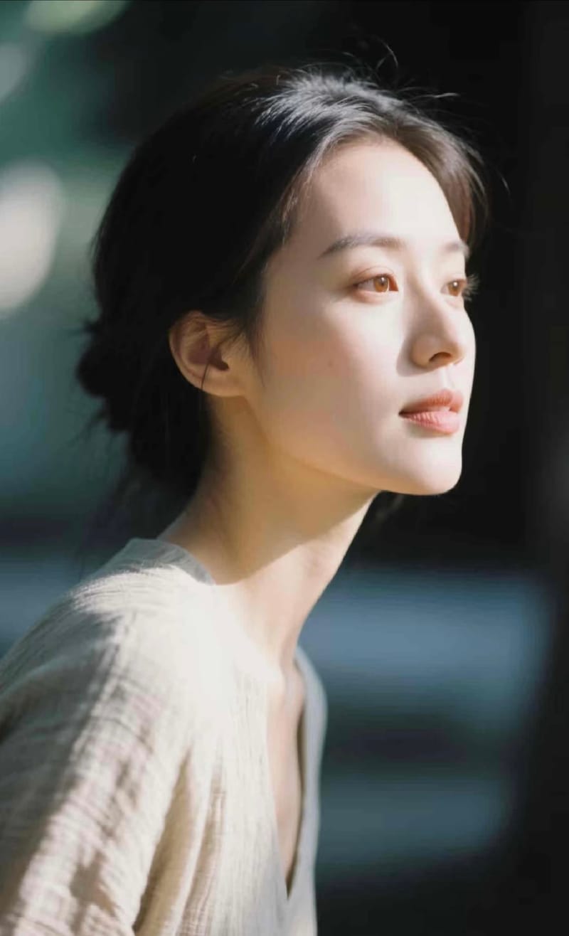 4组，综合店，价格998-1298