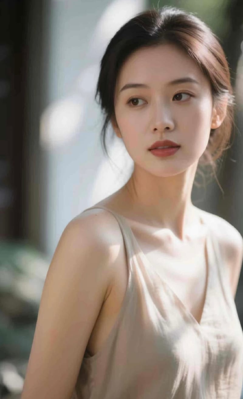 4组，综合店，价格998-1298