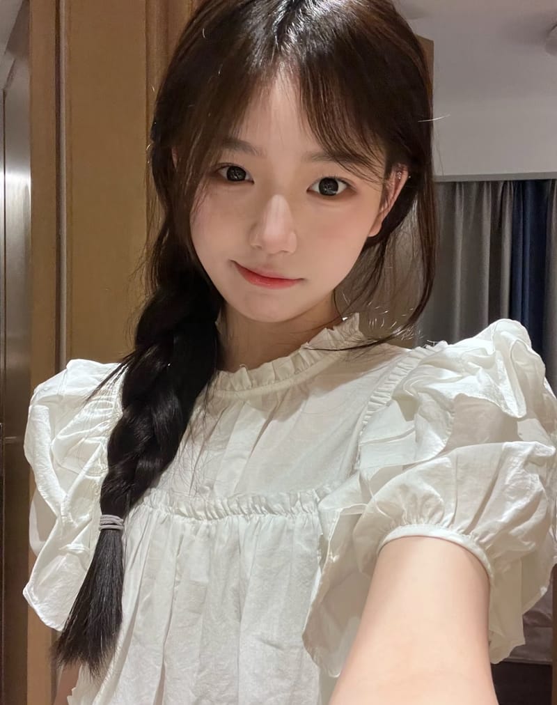 4组，综合店，价格998-1298