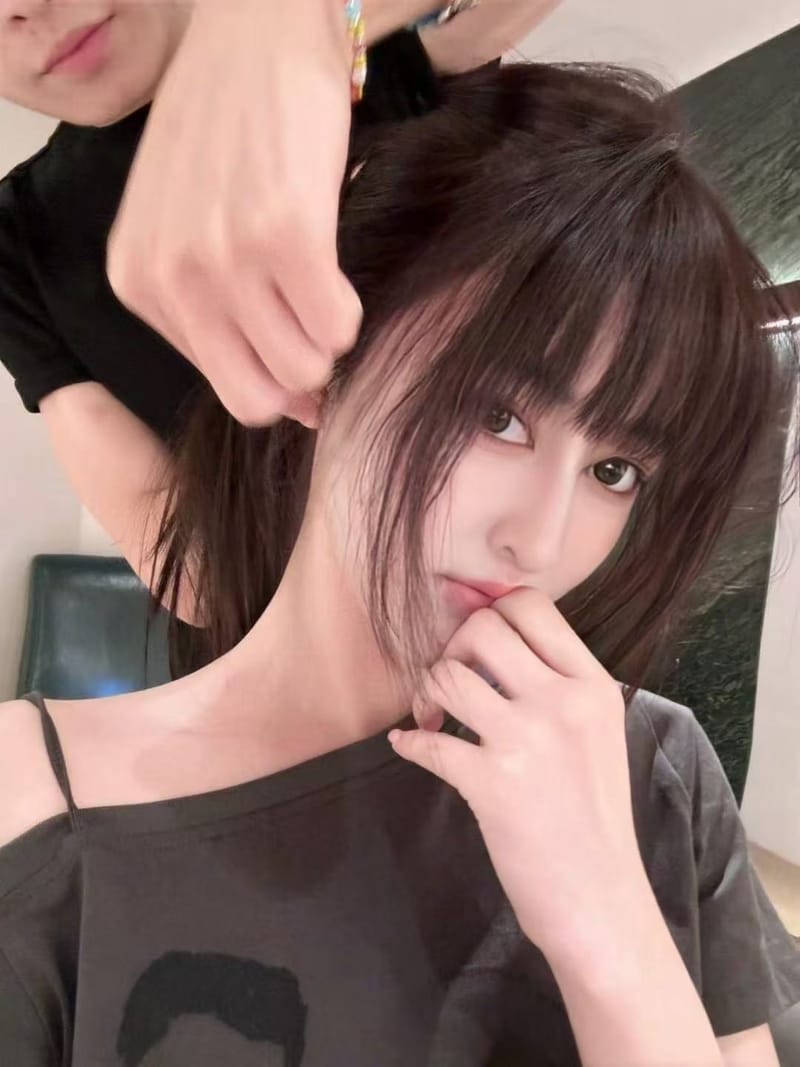 4组，综合店，价格998-1298