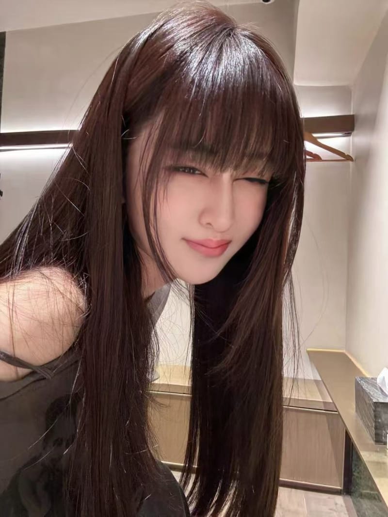 4组，综合店，价格998-1298