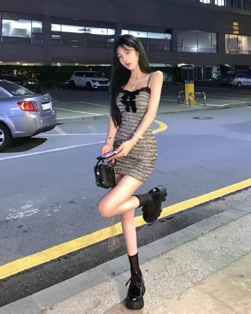 4组，综合店，价格998-1298