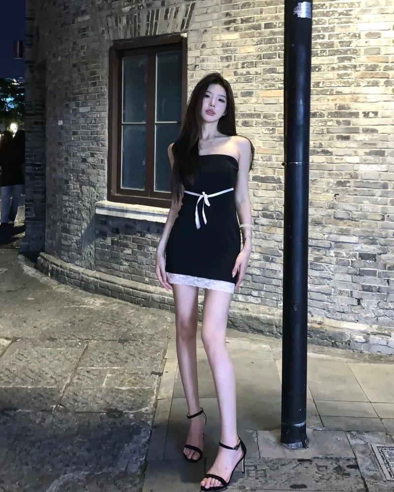 4组，综合店，价格998-1298