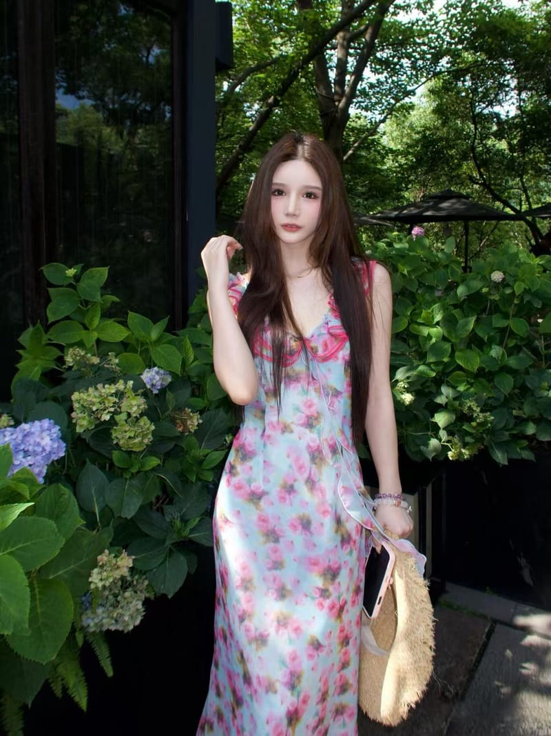 4组，综合店，价格998-1298