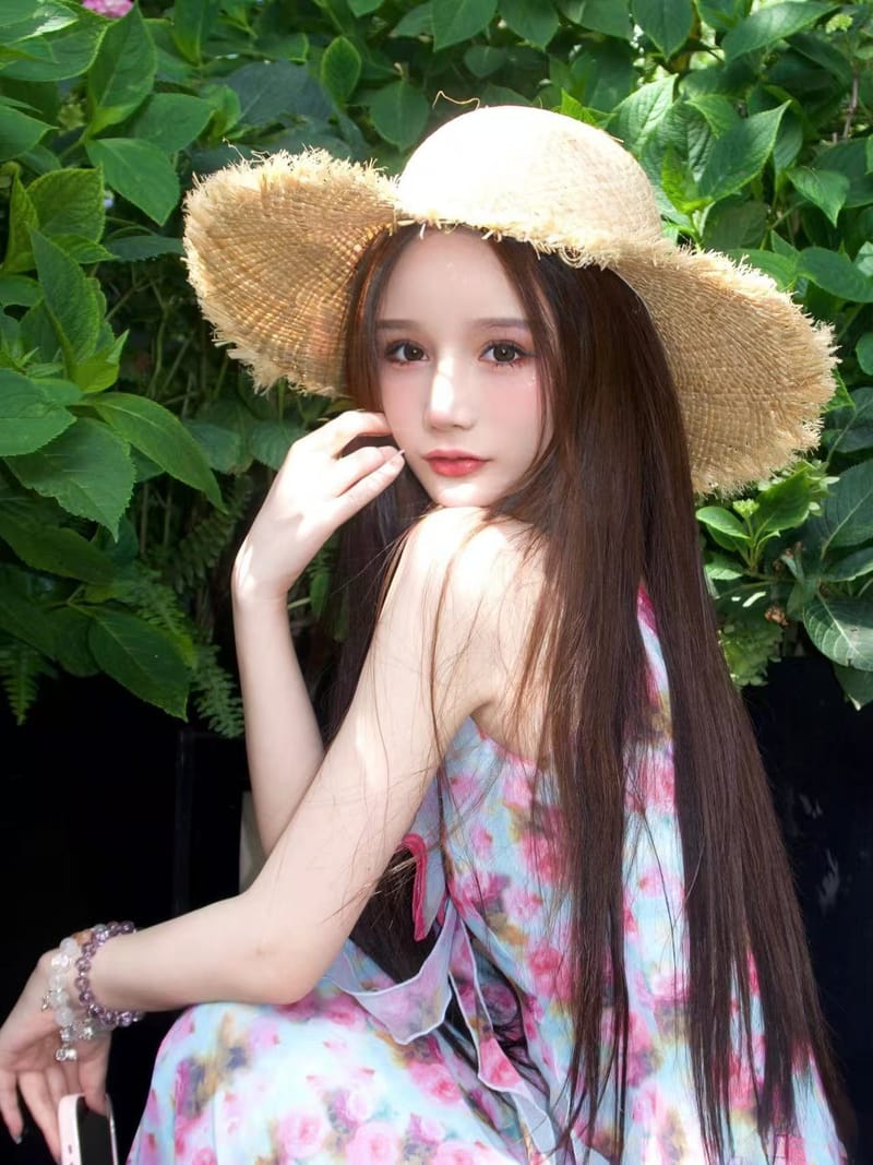 4组，综合店，价格998-1298