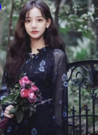 4组，综合店，价格998-1298