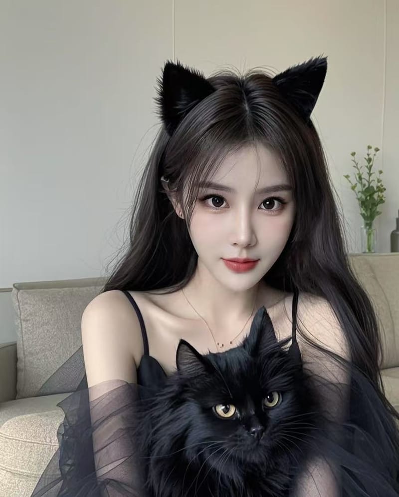 4组，综合店，价格998-1298