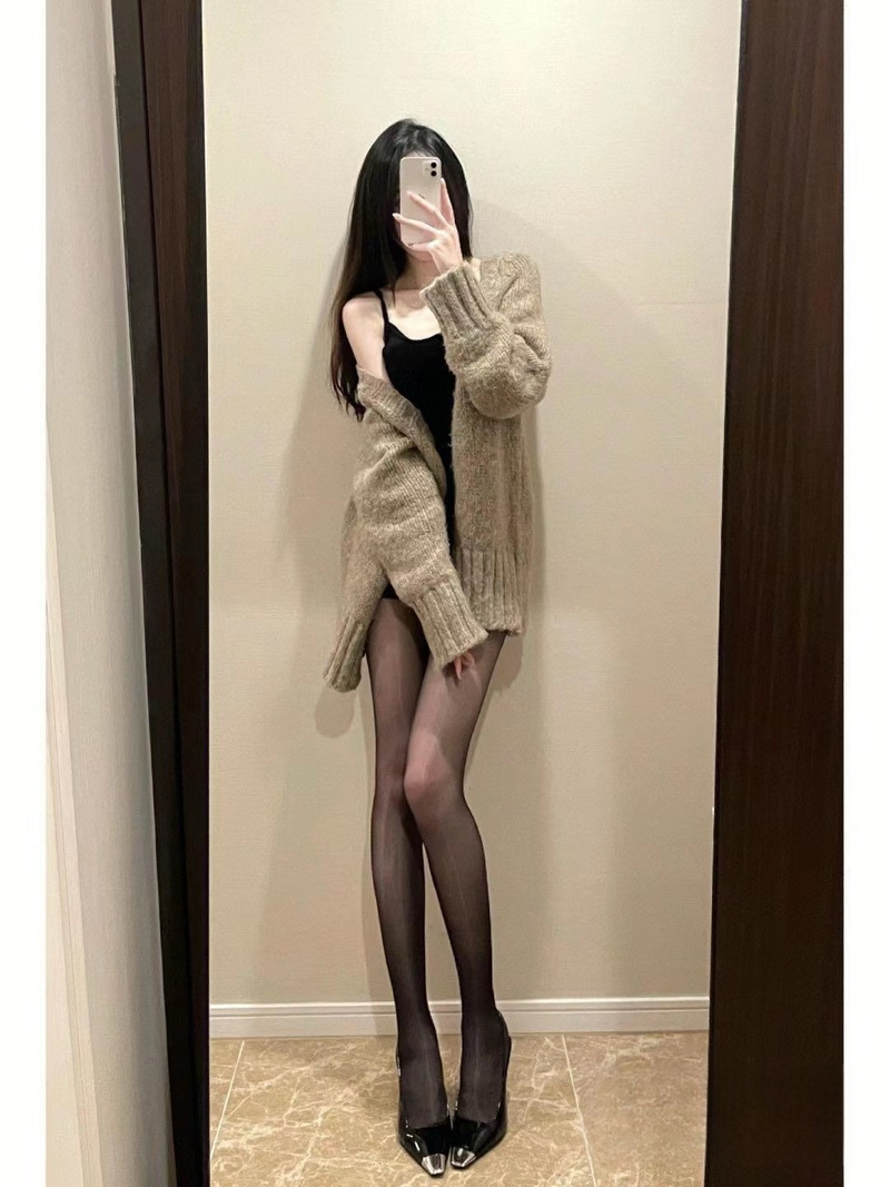 4组，综合店，价格998-1298