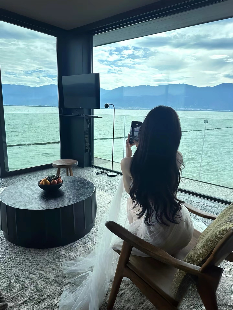 4组，综合店，价格998-1298