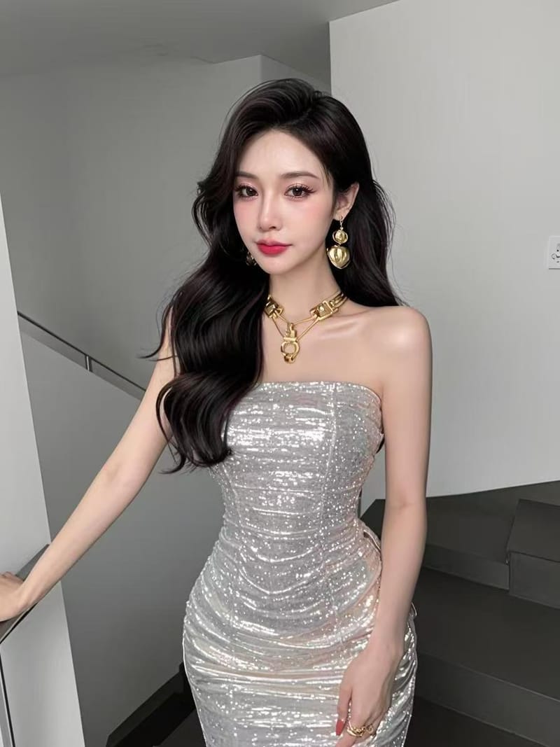 4组，综合店，价格998-1298